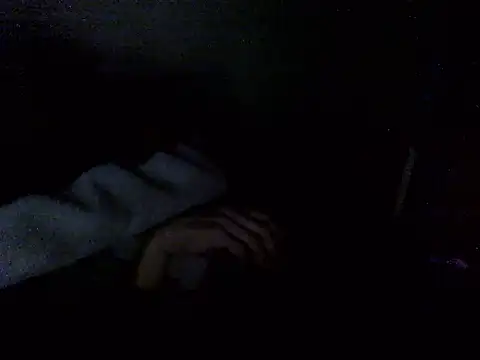 horuslatan Webcam Show