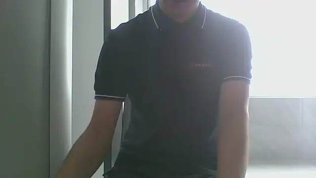 nole_china7n Live XXX chat
