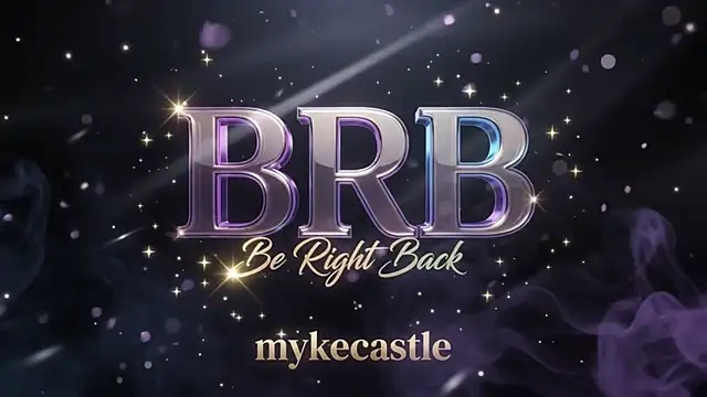 MykeCastle: απευθείας συνομιλία ΧΧΧ