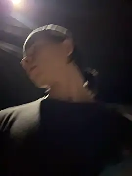 Chat XXX Live Mao_mdn