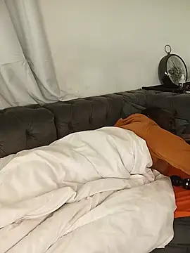 WaiterZim 라이브 XXX 채팅