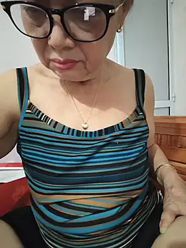 Chat +18 de Hotestlove ao vivo