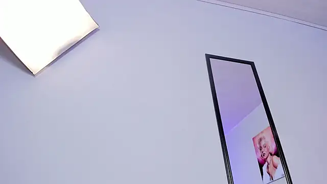 ScarletGV লাইভ XXX চ্যাট
