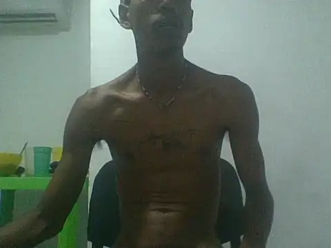 AlbertBigCock Chat XXX in diretta