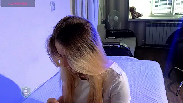 Chat +18 de space_danger ao vivo