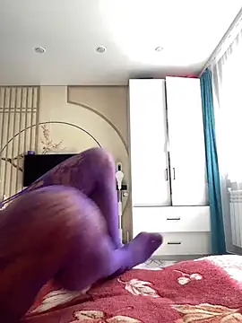 Chatroom XXX en direct de OnlyLeiLa