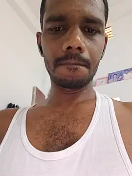 Chat XXX ao vivo de Daddyishere_19