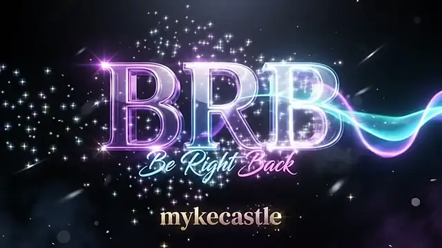 Chat XXX Live MykeCastle