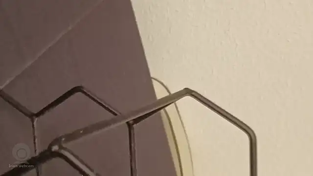 عرض كام AmybabenThomas