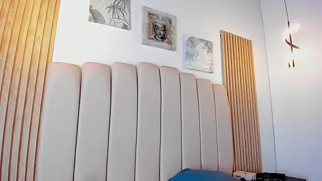 KENNY_HANK 라이브 XXX 채팅
