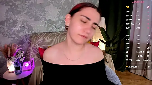 hannacheekss_ Live XXX-chat