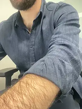 speddy34 라이브 XXX 채팅