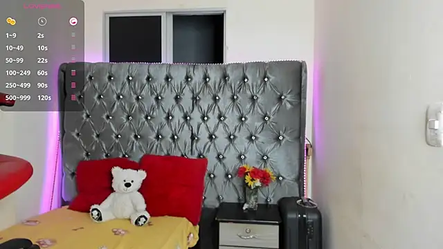 mrloganfuck1 Live XXX-Chat