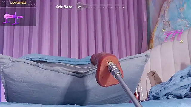Chat +18 de britanyy_ ao vivo