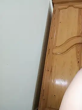 عرض كام indilasixeey