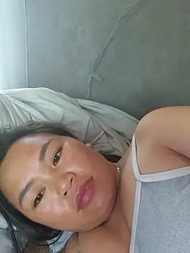 amberjeWel – Live XXX-chat