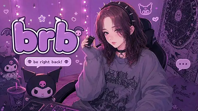 Simochka_w 라이브 XXX 채팅