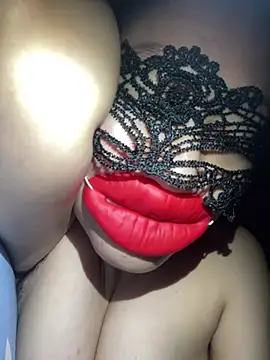 ruiki666 在線直播表演