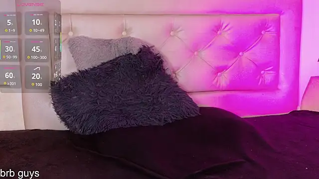Kim_Adrien Live XXX Chat