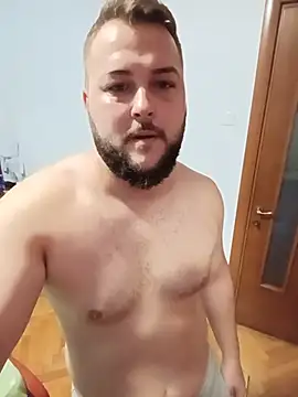 Chat XXX ao vivo de MySecretVibes