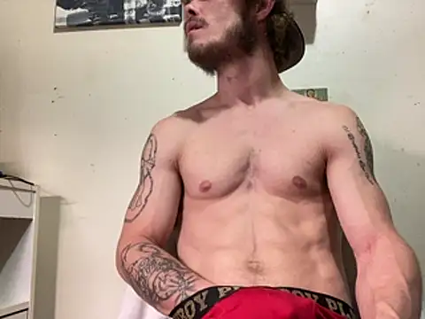 monstercock60000's Live XXX Chat