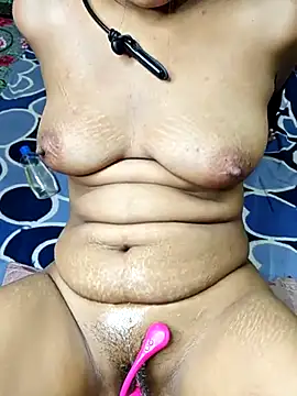 Priya-N Live XXX-chat