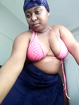 AcetousAbb Live XXX-Chat