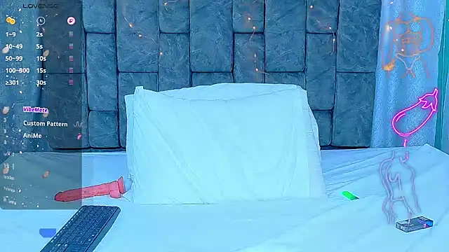 NicolasTorrez 现场XXX聊天