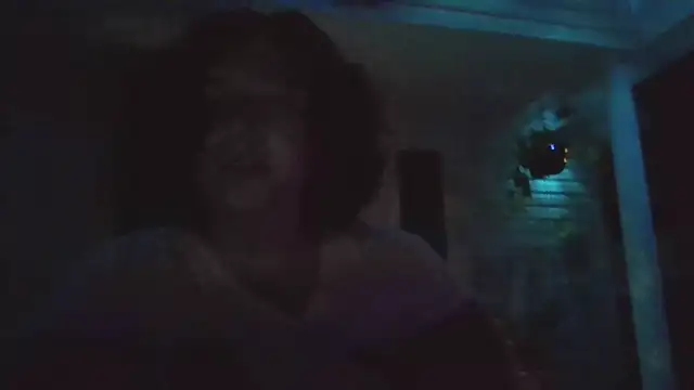Chat XXX ao vivo de lil-gemini-hippy
