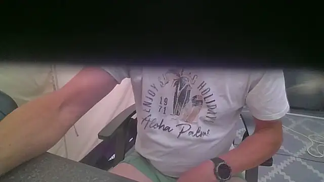 ennu1977 Webcamshow