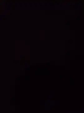 gostoso_morenin Webcamshow
