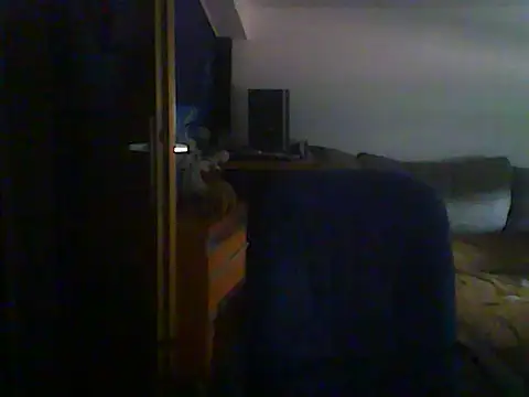 Dejanaceking Live XXX Chat
