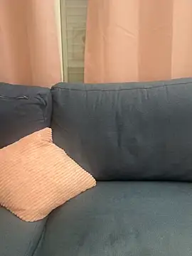 shortybig_official live XXX chat