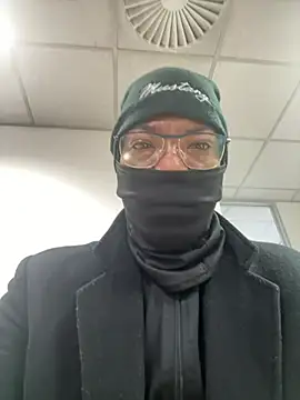 Онлайн чат XXX Alex_high69