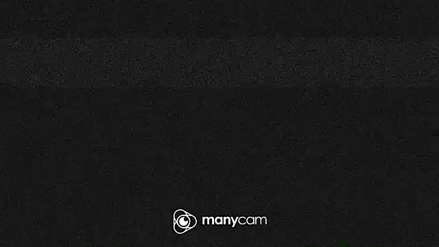 der_dino30n Live XXX chat