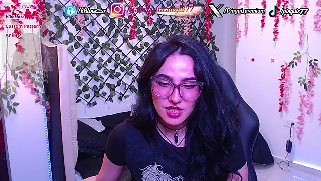 khloe_srr live XXX chat