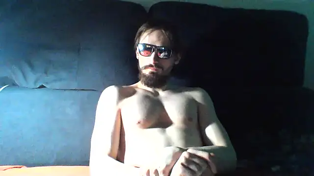 Chat XXX Live KaelNox