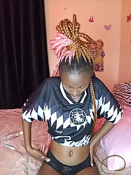 Chat XXX ao vivo de SaInTsUgAr
