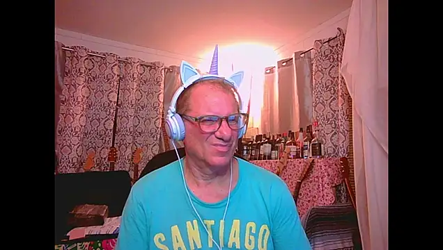 Онлайн чат XXX coryassman