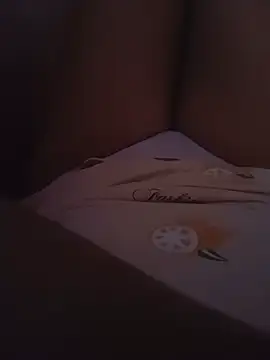 -Batta- webcam show