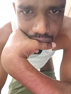 Sembang XXX Secara Langsung Daddyishere_19