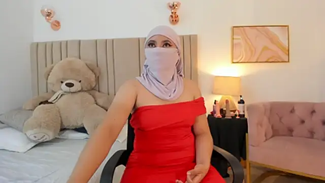_kalila_ লাইভ XXX চ্যাট