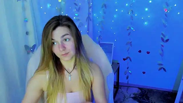 Sweet_me_n Live XXX chat