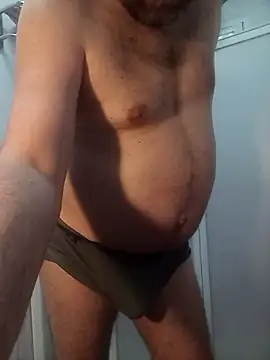 tioenbolas78 webkamerás műsora