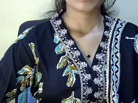 Shab_Mn Live XXX chat