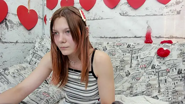 Sunny_Sammyyn Live XXX chat