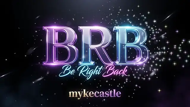 Chat XXX Live MykeCastle