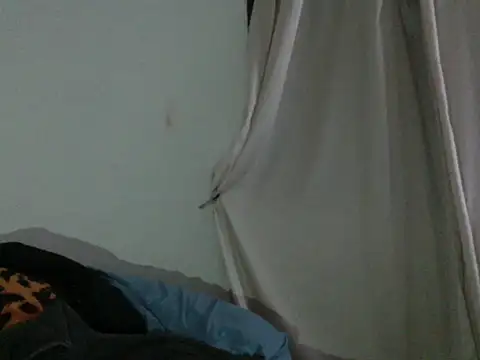 Rox_Rae's Live XXX Chat