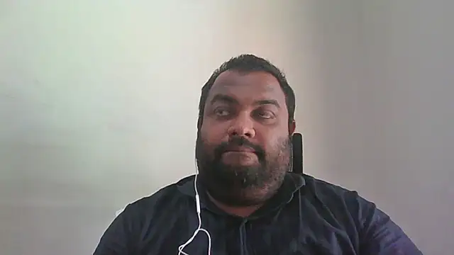 FatCockBoySL Live XXX-chat