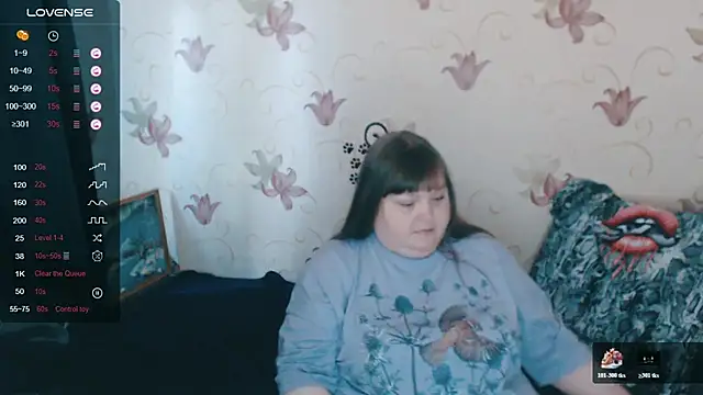 fistashka___n Live XXX chat